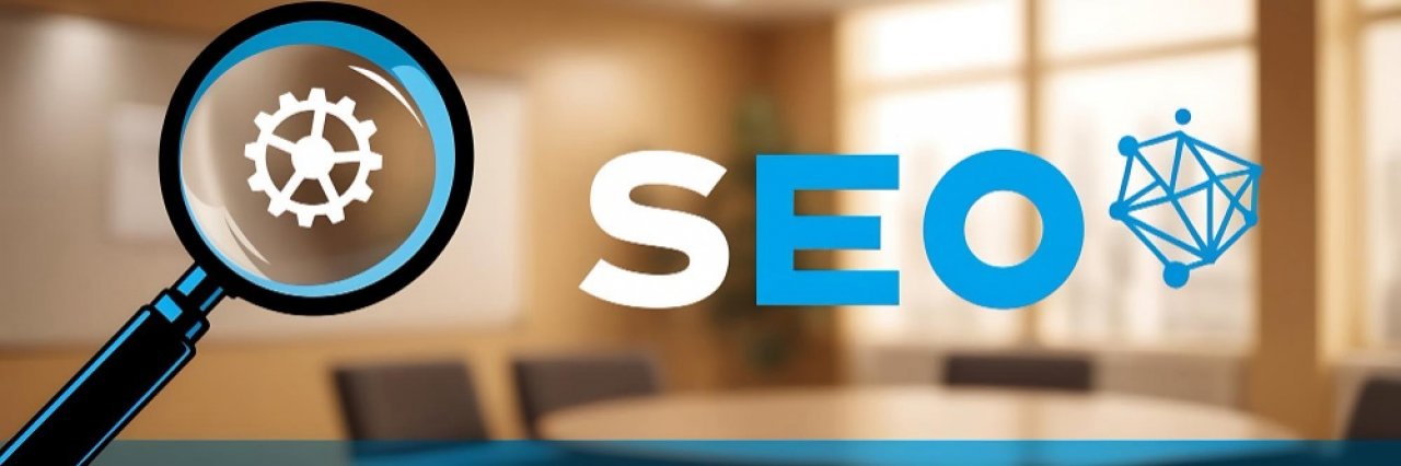 Keyword-Recherche leicht gemacht: So hilft dir SECockpit bei der Website-Analyse