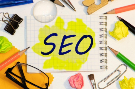 SEO Leichtgemacht mit SECockpit